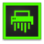 iBeesoft File Shredder下载