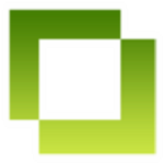 Moo0系统监视器 V1.83 官方最新版 