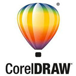 coreldraw破解版下载