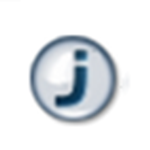 Jass Shop Pro中文版下载