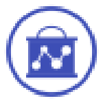 拼多多批量发货助手下载 v2019.6.10 免费版 