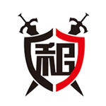 租号玩平台下载