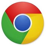 谷歌Chrome去广告插件(广告终结者) v3.1.4 官方版 