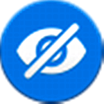 Ashampoo AntiSpy for Windows 10下载