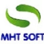 美弘泰家政服务管理系统最新版 v1.0.0 电脑版 