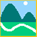 GPS_NET网平差软件 v5.1.5 中文版 