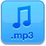 宇轩MP3剪辑处理工具