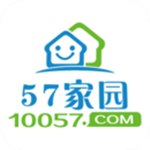 57家园下载