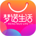梦诺生活手机版