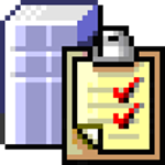 Fix Capcity免费版