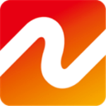 Hi乐租app下载 v1.2.1 最新版 