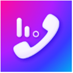 嗨来电app