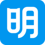 明道云软件 v10.1.4 手机版 