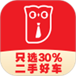 大搜车家选安卓版