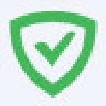 adguard破解版