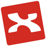 xmind破解版下载