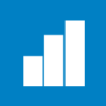 SmarterStats(网站分析SEO软件) V1.0 官方版