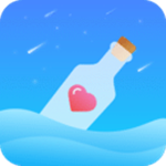 遇见漂流瓶app手机版 v3.3 安卓版