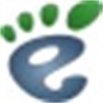 易思EasyMind最新版