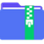 PDF猫压缩 v1.1.0.0 官方版 