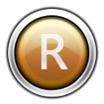 GiliSoft RAMDisk(虚拟磁盘软件) V7.0.0 官方版