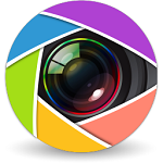 Collagelt pro破解版