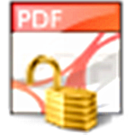 PDF文件解密程序专业版下载