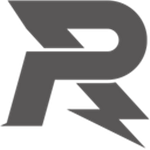 RoboMaster Assistant
