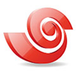 xshell6商业版(附Xftp6) 破解版 