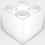 IntelMausiEthernet.kext mac版