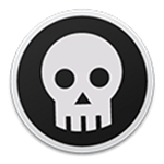 Serial Box Mac版 V7.2019 官方版 