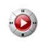 Media Jukebox软件下载