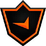 faceit下载