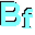 海地水文综合计算系统下载 V1.0 官方版 