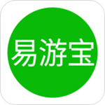 易游宝手机版下载 v1.2.4 安卓版