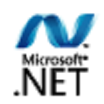 NET Framework4.0下载