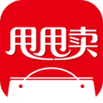 甩甩卖下载