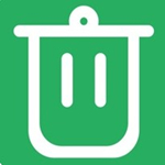 你是什么垃圾下载 v1.0 安卓手机版