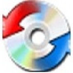 Bigasoft VOB to iPad Converter