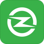 至优出行手机版 v2.7.0 安卓版