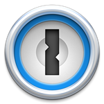 1Password下载
