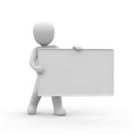 东方中原电子白板免费下载 v1.3 破解版 