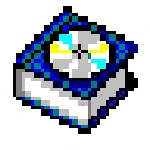 Quick CHM Pro免费版 v7.7.7 中文版