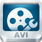 Jihosoft AVI Repair下载