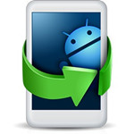 Jihosoft Android Manager下载