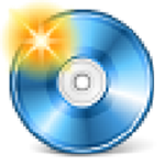 Phototools官方下载