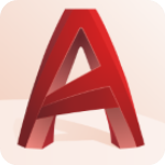 autocad2010下载