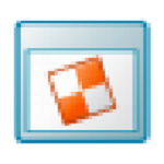 内存优化专家免注册码版 V7.5 破解版
