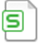 Excel-Tool Split Excel Sheet(拆分Excel工具) v14.7.28 官方免费版