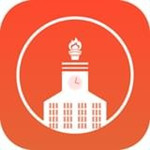 长沙市民通安卓版